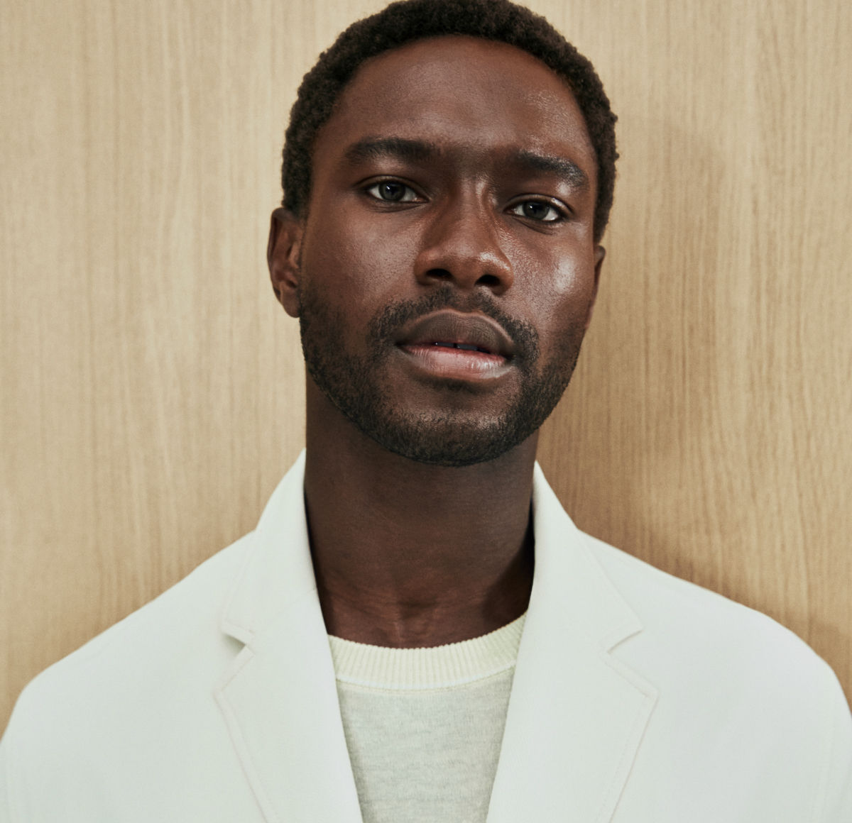 HUGO BOSS BOSS Recommends – Elaborate designs | Men