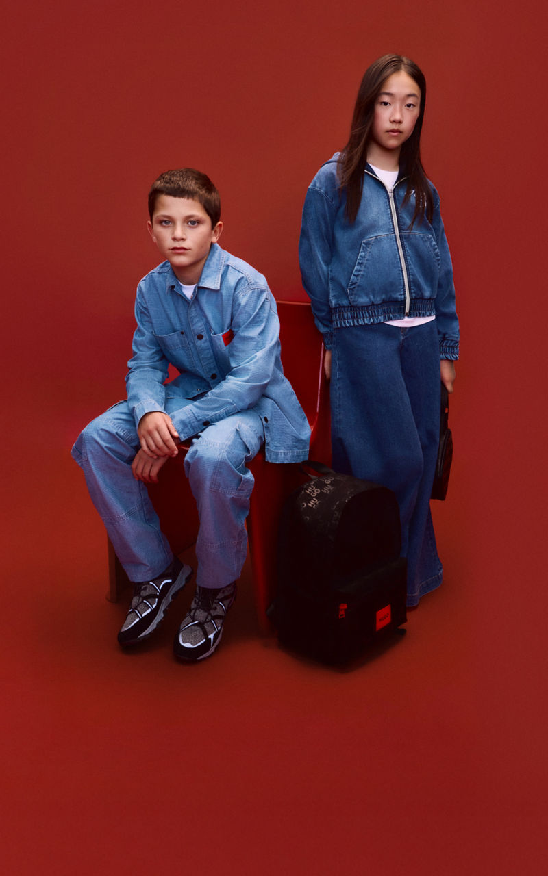 【極美品】ヒューゴボス BOSS ドローストリングイージースラックス 44 ゼンオンライン - HUGO BOSS（ヒューゴ・ボス）｜Yahoo!ショッピング