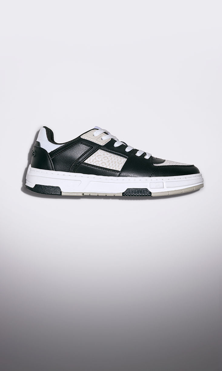 Sneakers for Men by HUGO