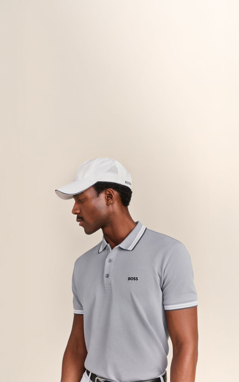 BOSS collection for men & women | Distinctive & Chic