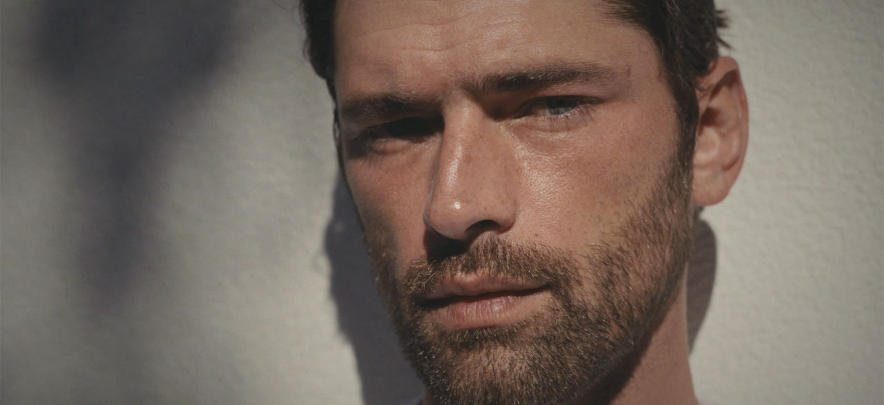 BOSS x Aston Martin collection for Men