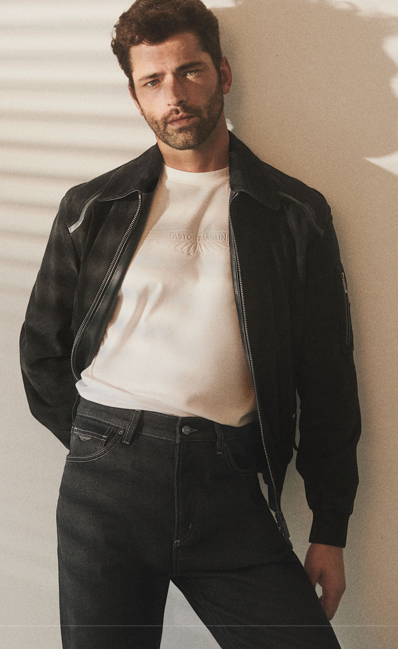 BOSS_FA25_MW_ASTONMARTIN_LOOK1, 