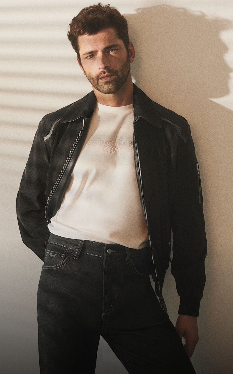 BOSS collection for men & women | Distinctive & Chic