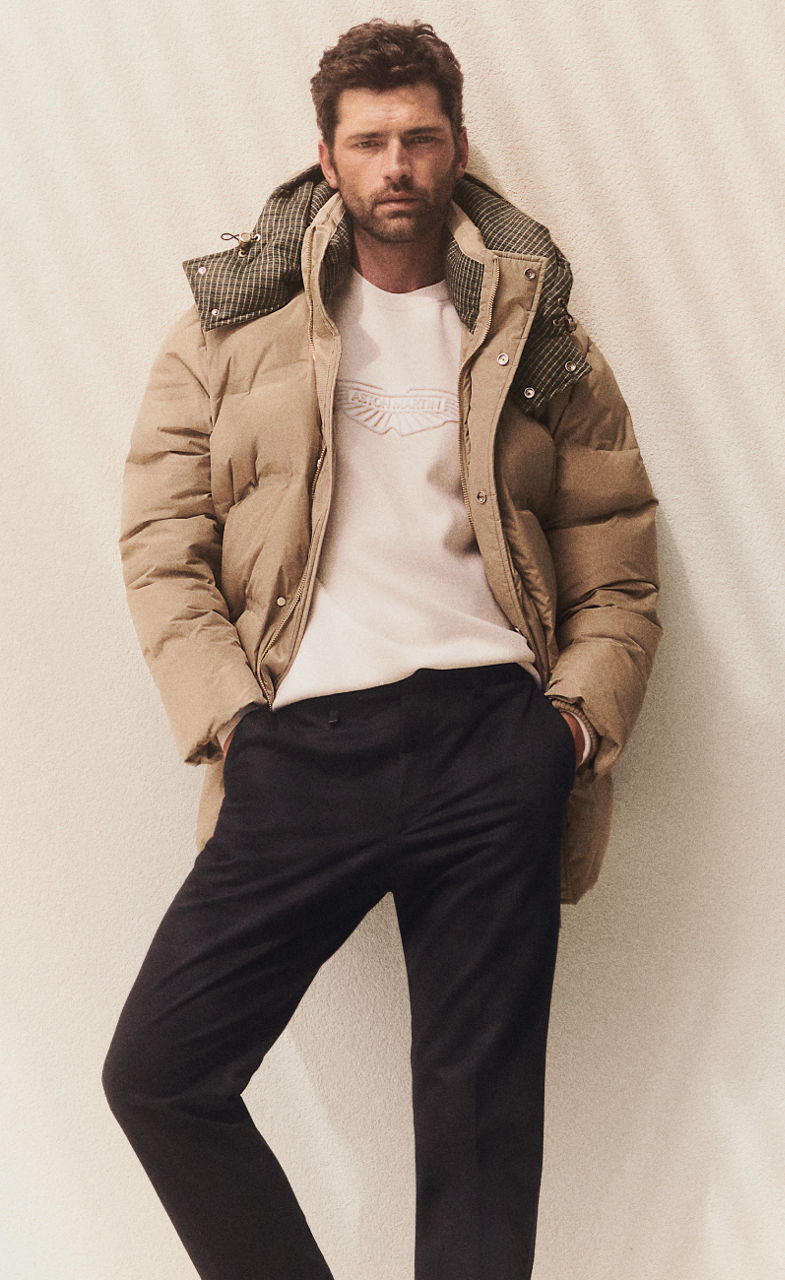 BOSS_FA25_MW_ASTONMARTIN_LOOK2, 