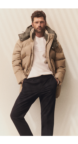 BOSS_FA25_MW_ASTONMARTIN_LOOK2, 