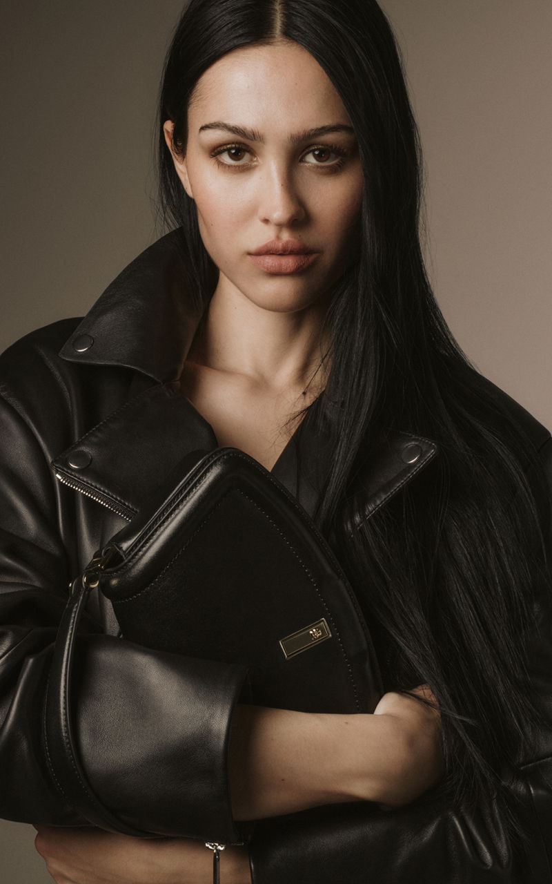 ヒューゴボス＜コットンワイドジャケット＞●M2214y ヒューゴボス＜コットンワイドジャケット＞○M2214y HUGO BOSS