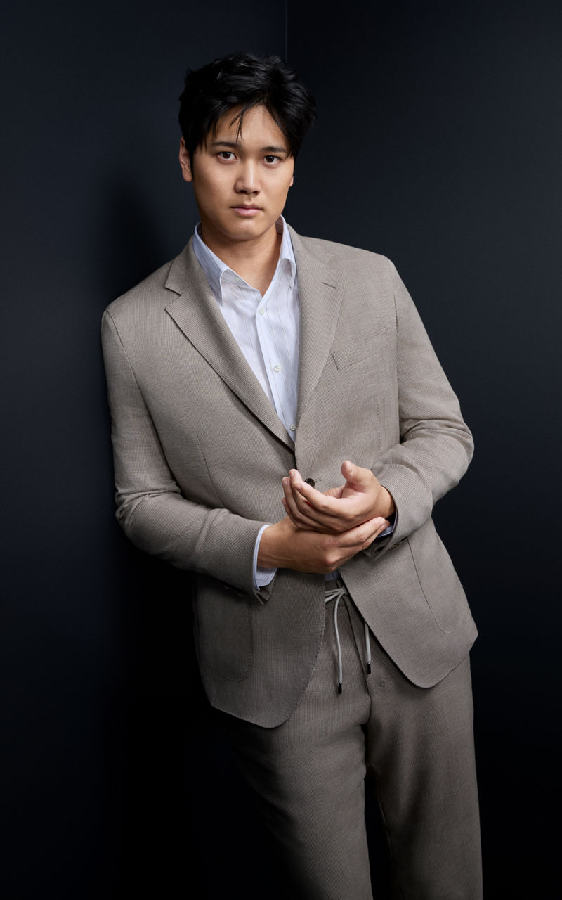 HUGO BOSS Official Online Shop | Menswear & Womenswear