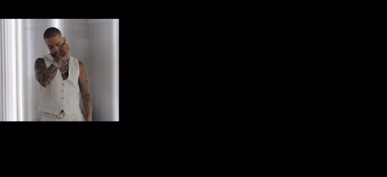 Das neue BOSS BOTTLED Beyond Parfüm shoppen