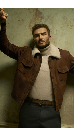BOSS_WI25_MW_BECKHAMXBOSS_LOOK3, 