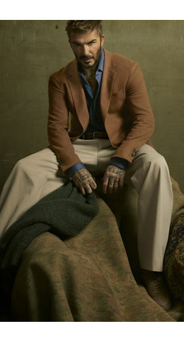 BOSS_WI25_MW_BECKHAMXBOSS_LOOK1, 