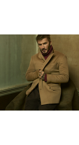 BOSS_WI25_MW_BECKHAMXBOSS_LOOK7, 