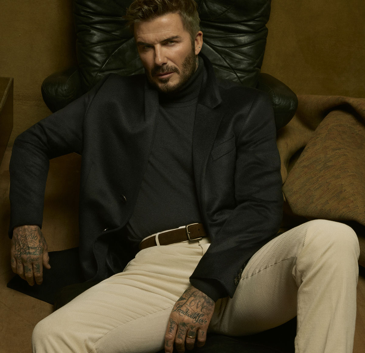 BOSS_WI25_MW_BECKHAMXBOSS_LOOK6, 