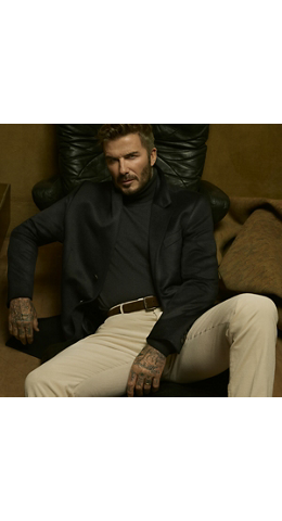 BOSS_WI25_MW_BECKHAMXBOSS_LOOK6, 