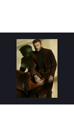 BOSS_WI25_MW_BECKHAMXBOSS_LOOK5, 