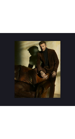 BOSS_WI25_MW_BECKHAMXBOSS_LOOK5, 