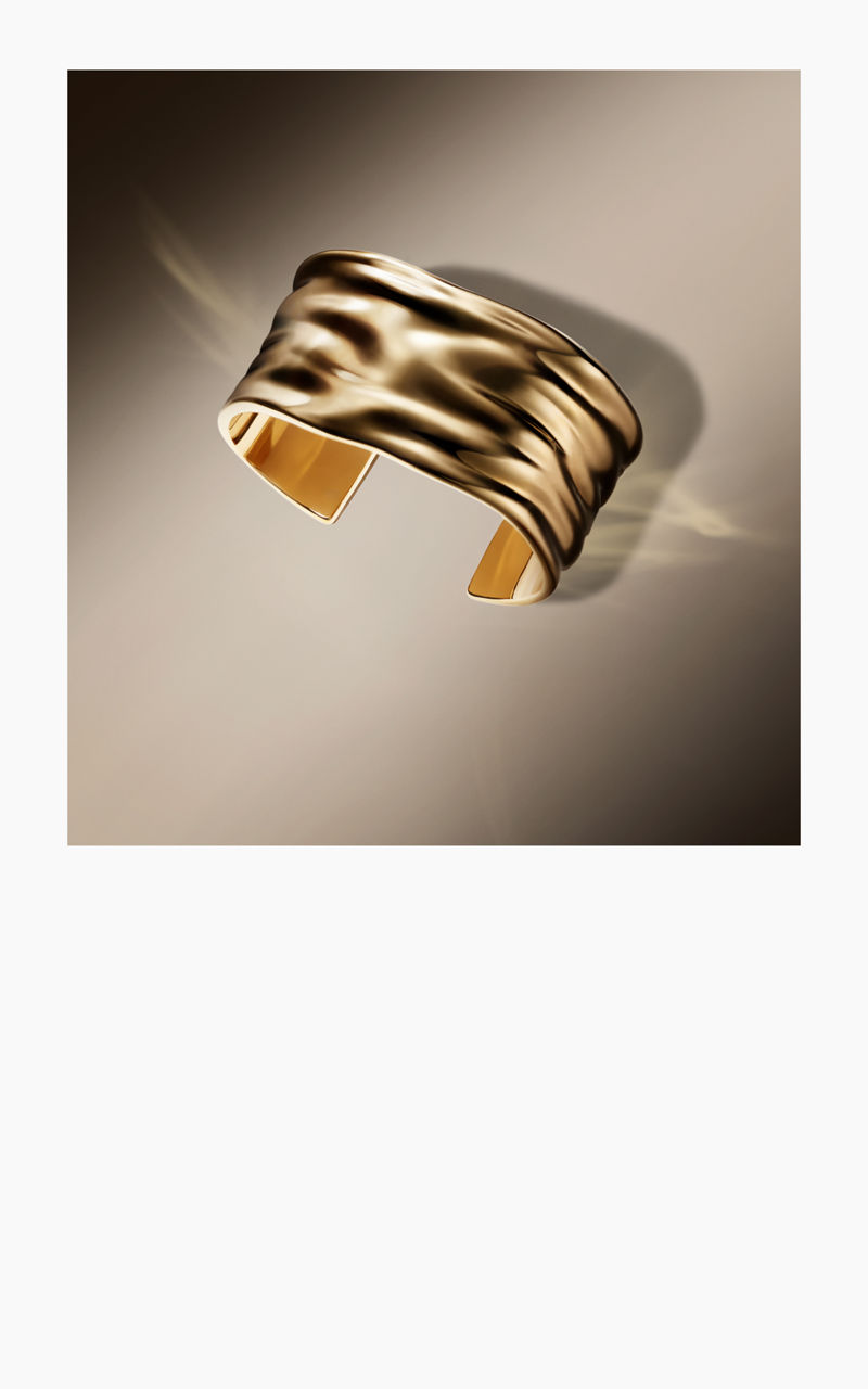 Shop BOSS women jewellery