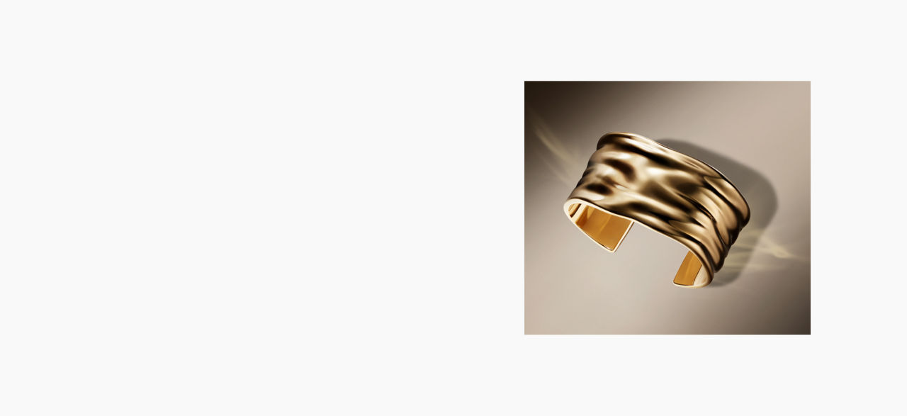 Shop BOSS women jewellery