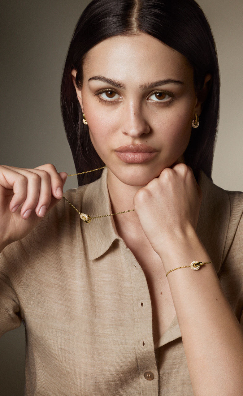 Achetez des bijoux BOSS Homme