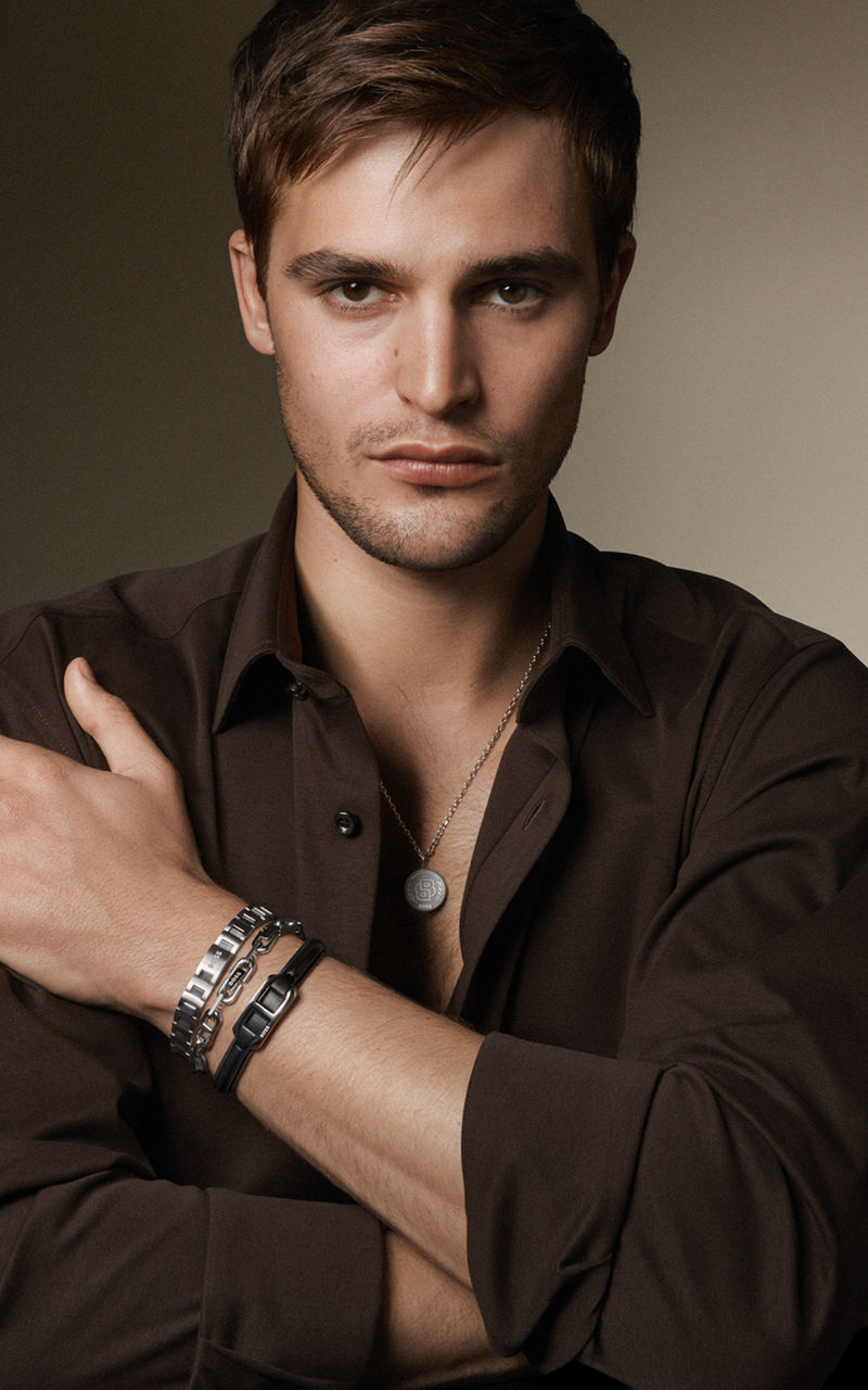 Comprar relojes y joyería para hombre