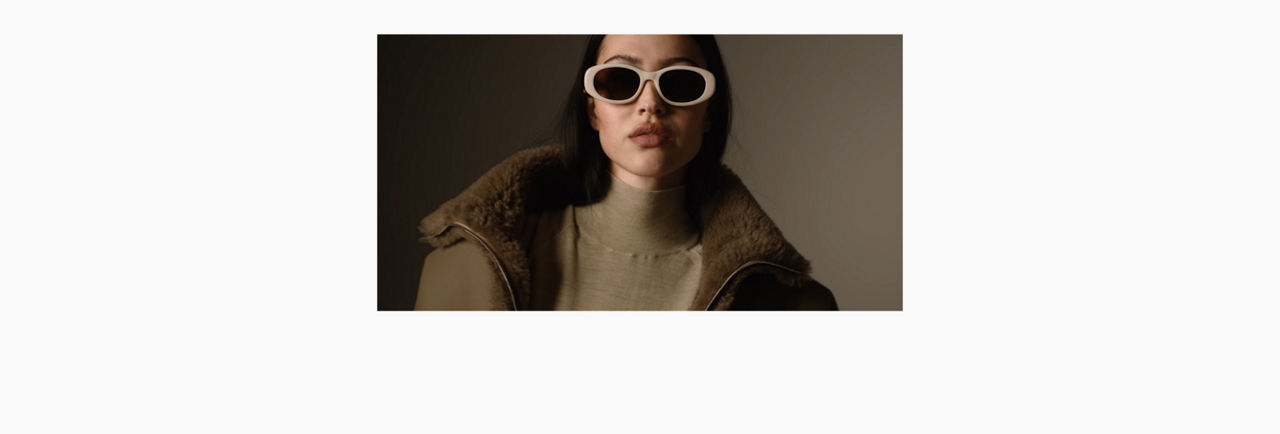 Discover BOSS eyewear collection for women