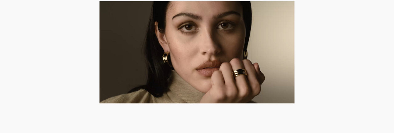 Discover BOSS watches & jewellery collectionfor women