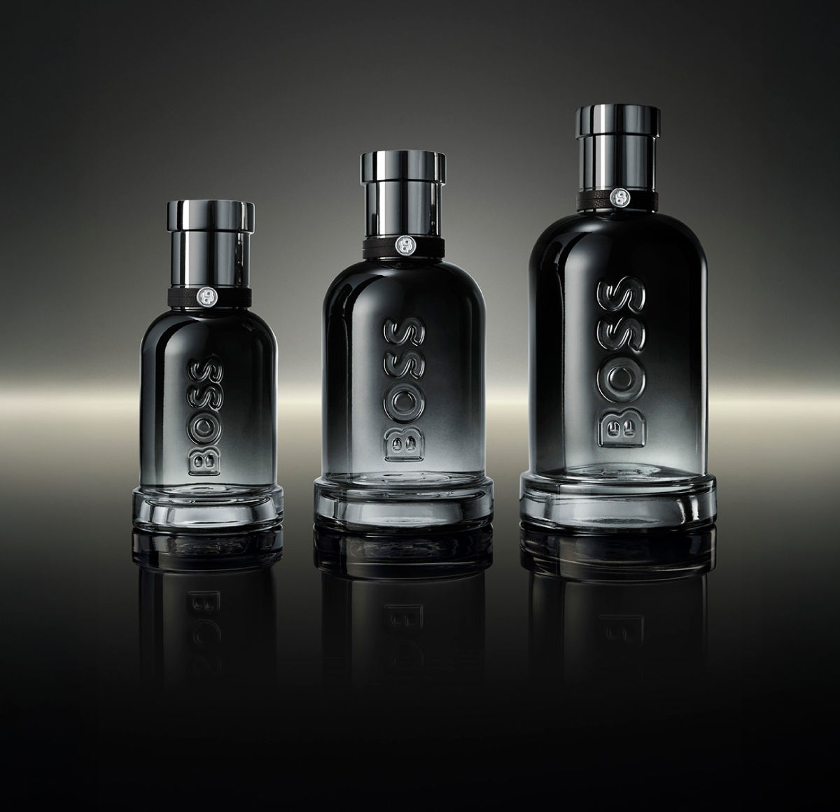 BOSS_WI25_BBBEYOND_LOOK_1, 