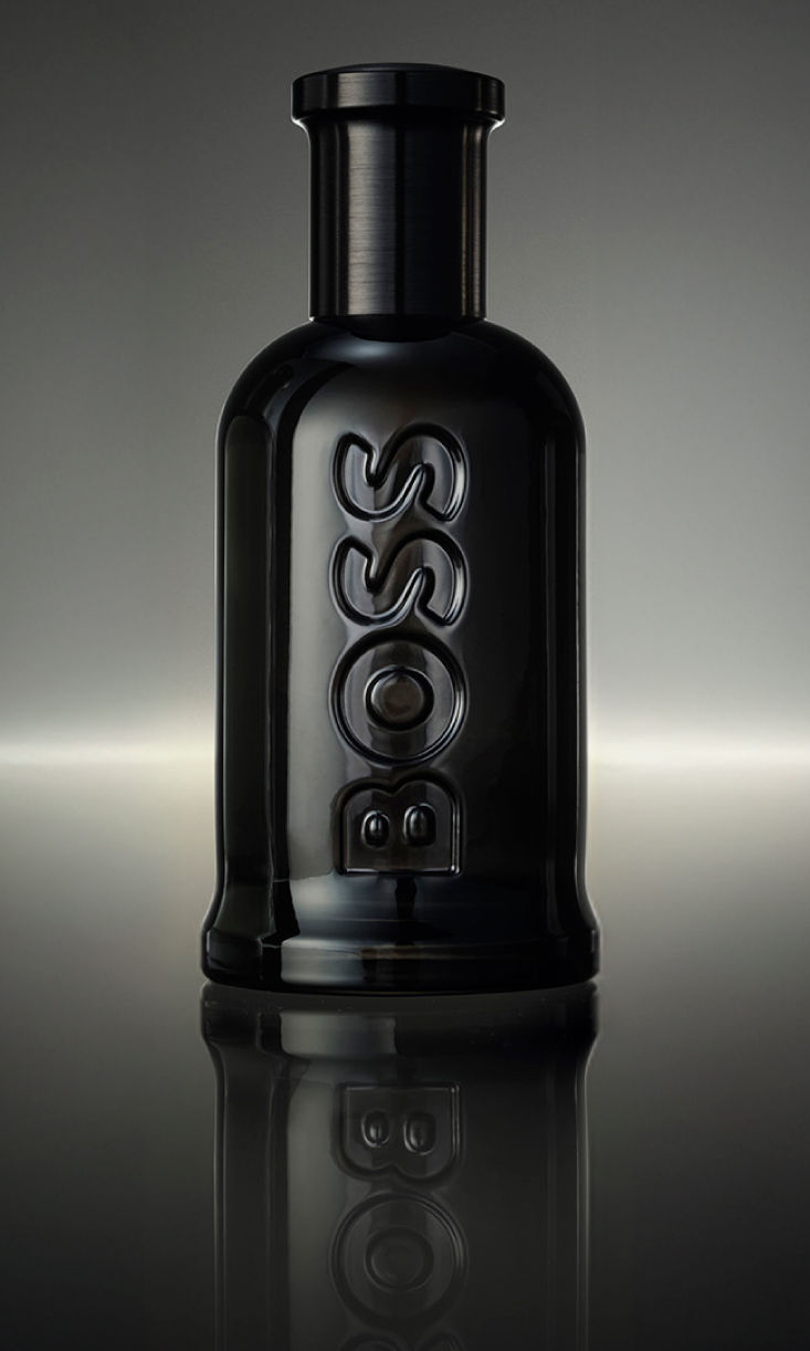 Shoppe BOSS BOTTLED Parfum, einen Duft für Dates