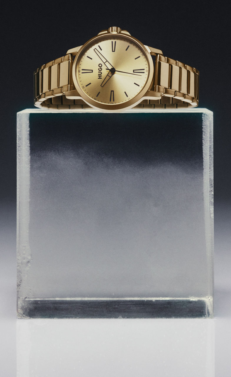 Watches for Women by HUGO