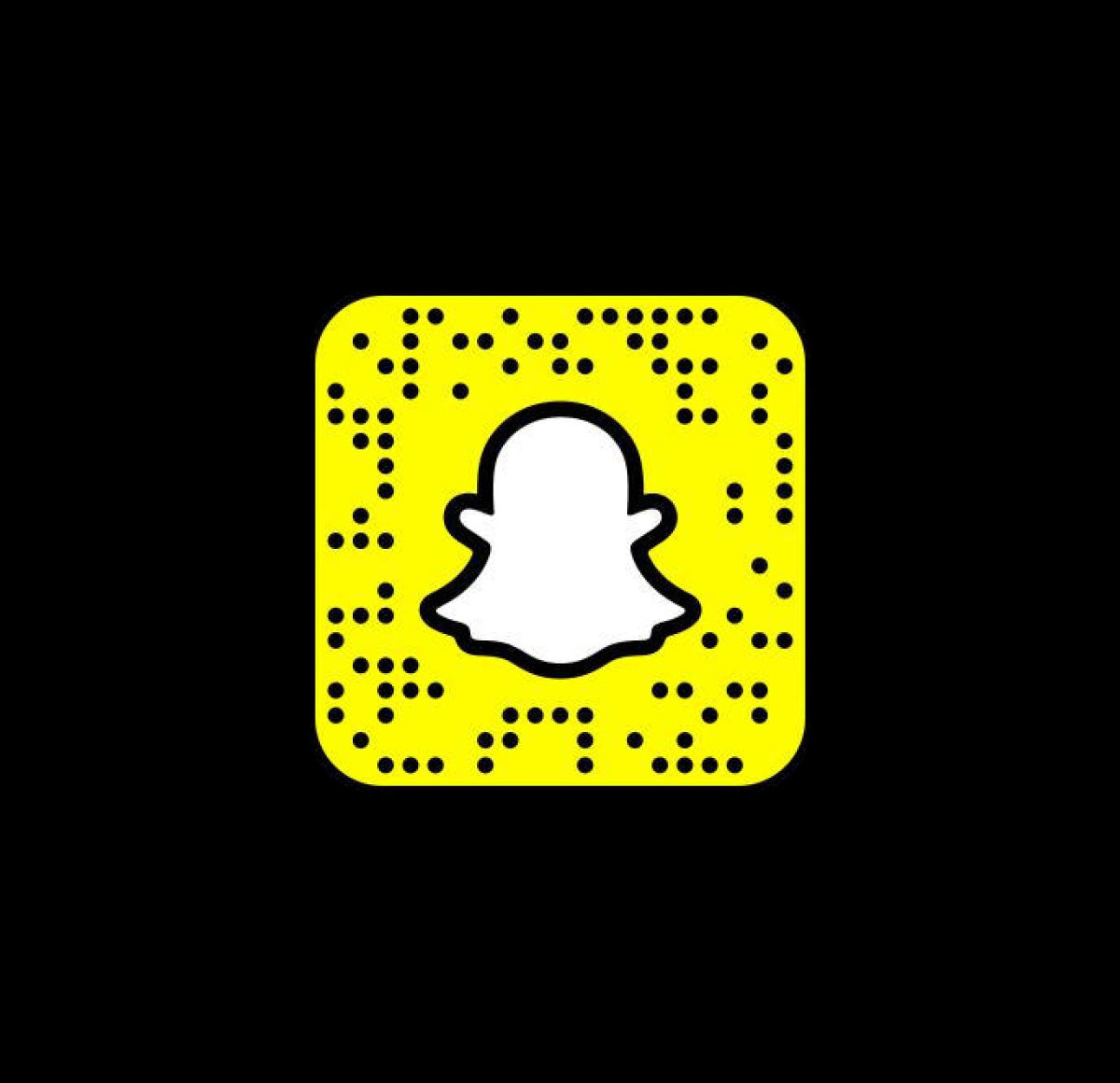 Discover BOSS BOTTLED ABSOLU digital world