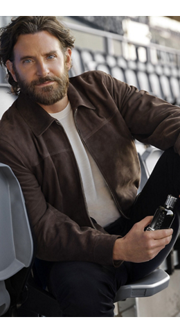 BOSS_WI25_BRADLEY_LOOK_1, 