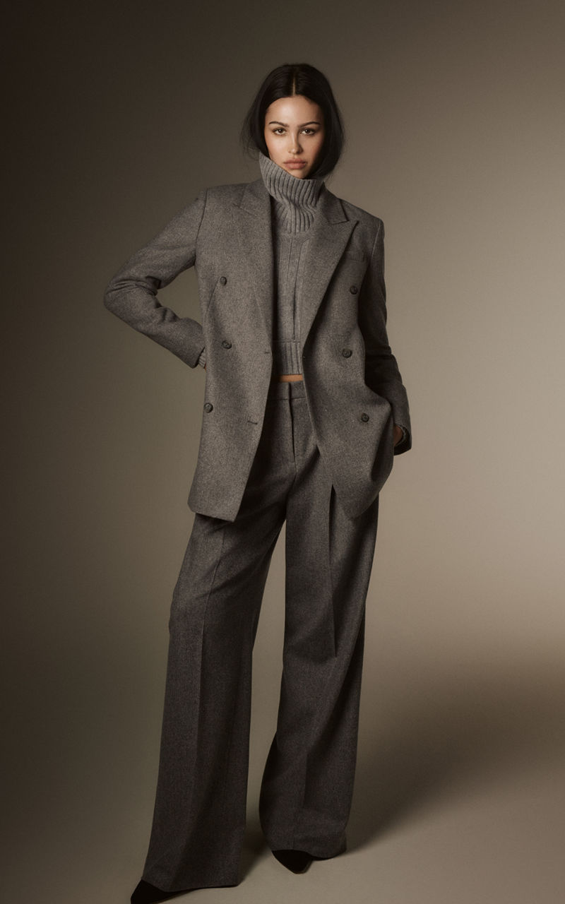 250825_HBME_110_WI25_BOSS_GLOB