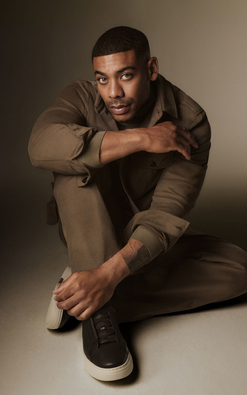 HUGO BOSS ヒューゴボス メンズカットソー 50545558 10269562