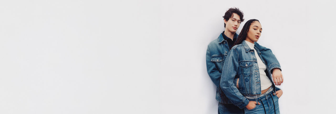 Entdecke den HUGO BOSS Sale