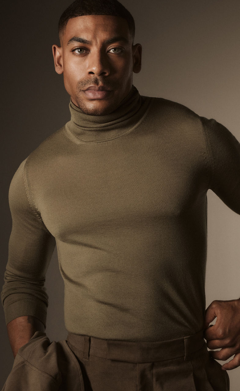 HUGO BOSS | Roupa de Homem e Moda Masculina | Envio Grátis