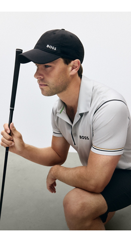 BOSS_FA25_GOLF_MW_LOOK4, 