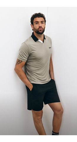 BOSS_FA25_TENNIS_MW_LOOK2, 