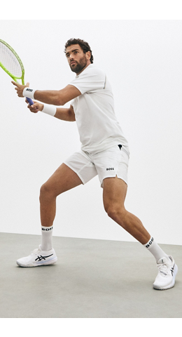BOSS_FA25_TENNIS_MW_LOOK4, 