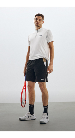 BOSS_FA25_TENNIS_MW_LOOK1, 
