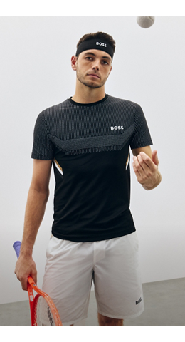 BOSS_FA25_TENNIS_MW_LOOK3, 