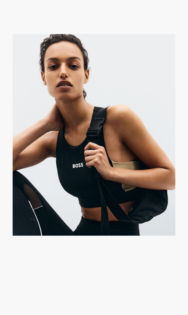 Gym wear for women