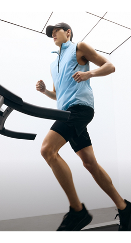 BOSS_FA25_GYM_MW_LOOK1, 
