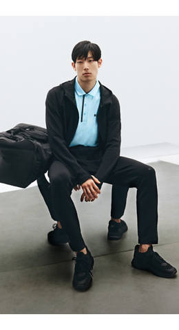 BOSS_FA25_GYM_MW_LOOK2, 
