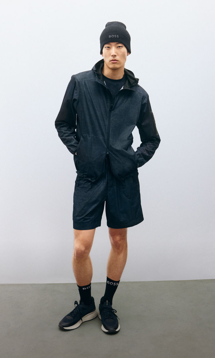 BOSS_FA25_GYM_MW_LOOK4, 