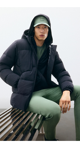 BOSS_FA25_GYM_MW_LOOK3, 