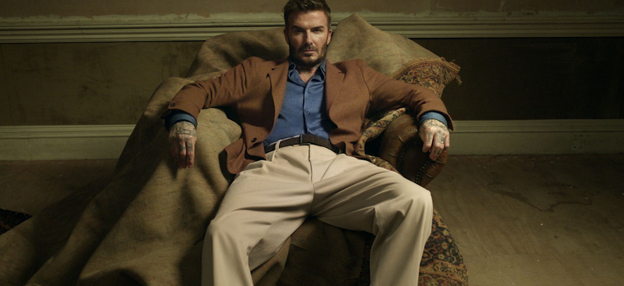 BOSS collection for men & women | Distinctive & Chic