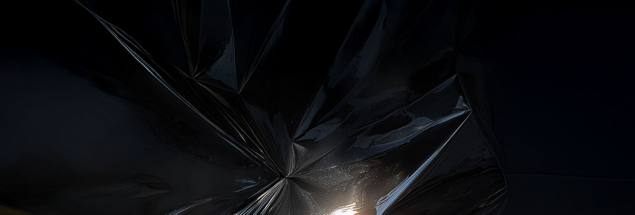 BOSS Fashion Show for Men and Women