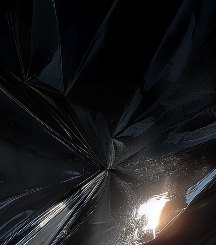 BOSS Fashion Show for Men and Women