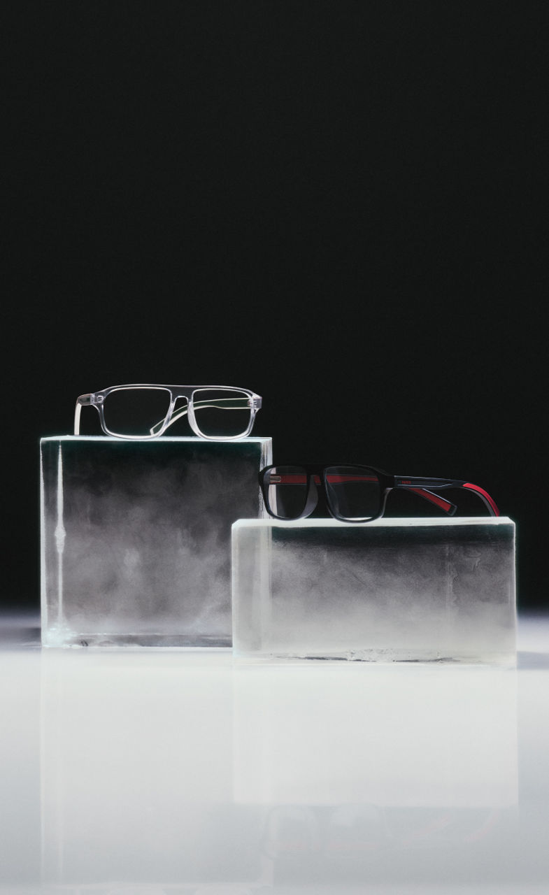 HUGO Eyewear