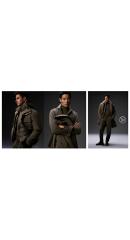BOSS_WI25_MW_TECHCORDUROY_LOOK3, 