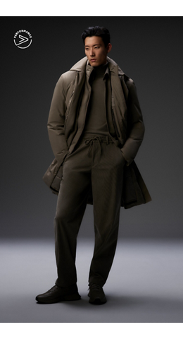 BOSS_WI25_MW_TECHCORDUROY_LOOK1, 